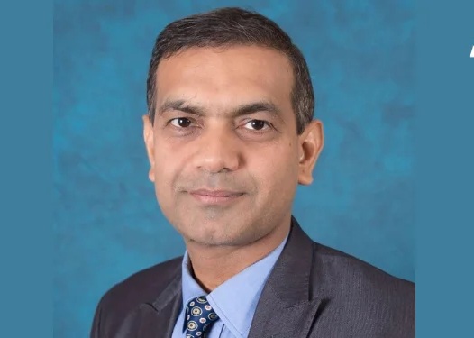 Amod Kumar gets premature repatriation